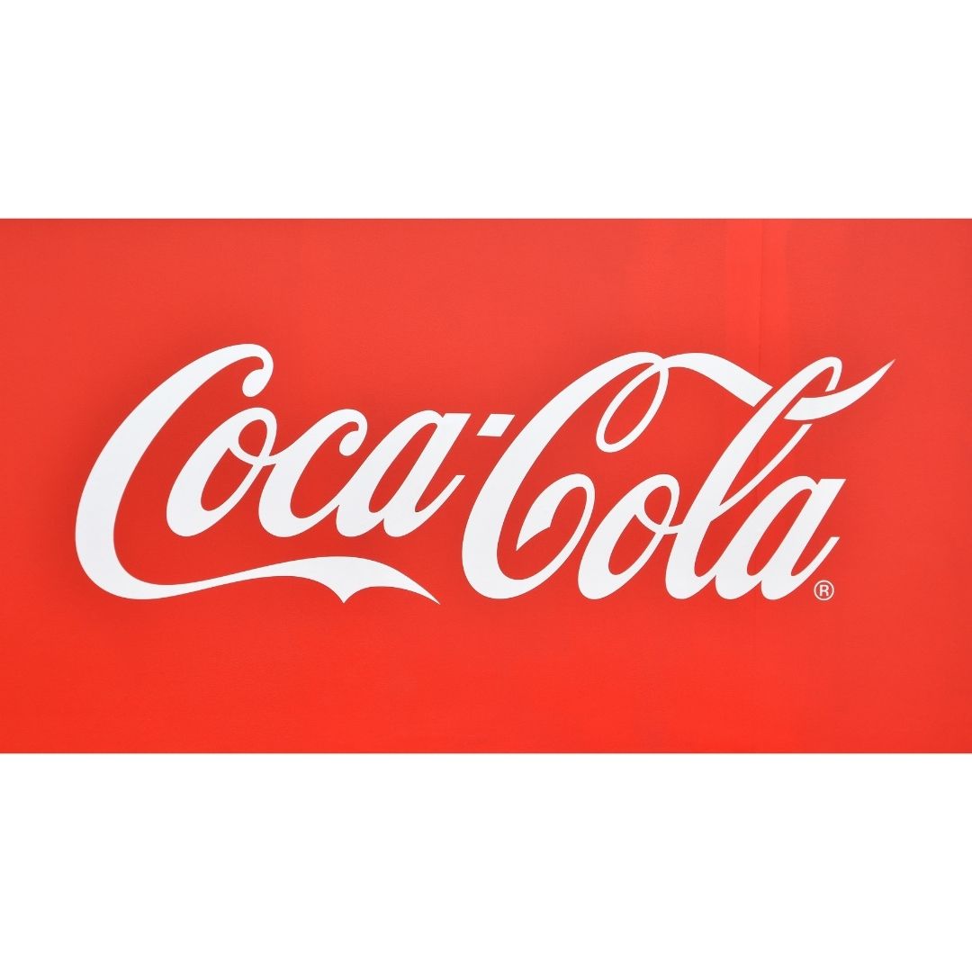Coca-Cola Malaysia