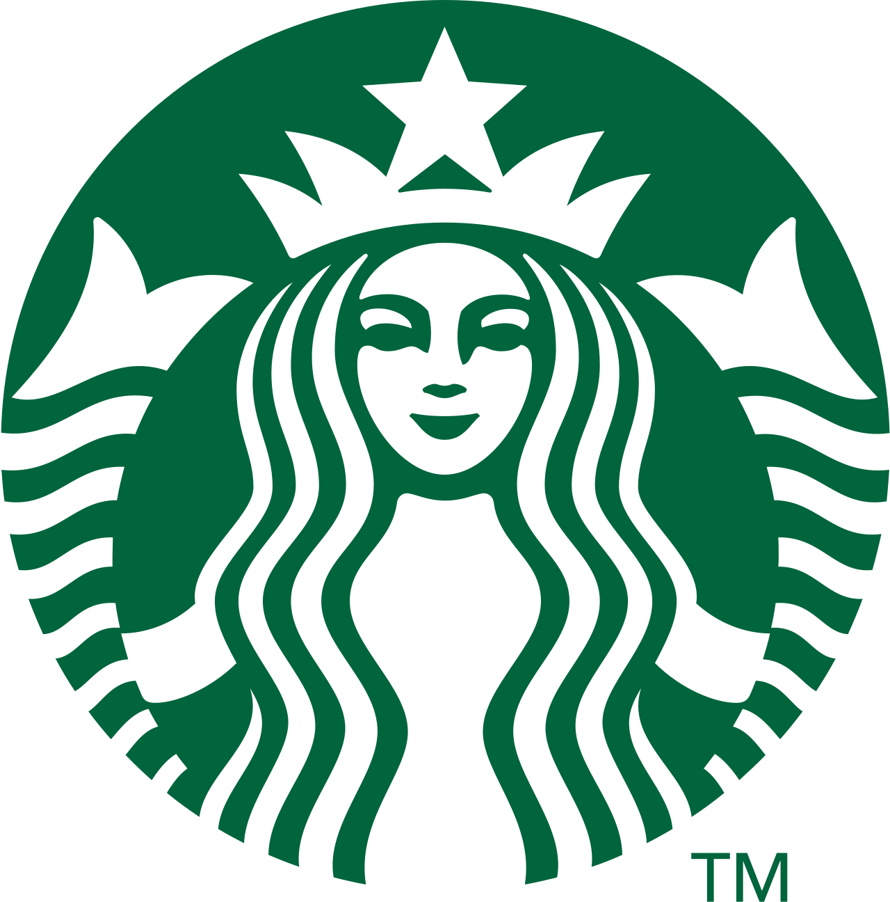 Starbucks Malaysia
