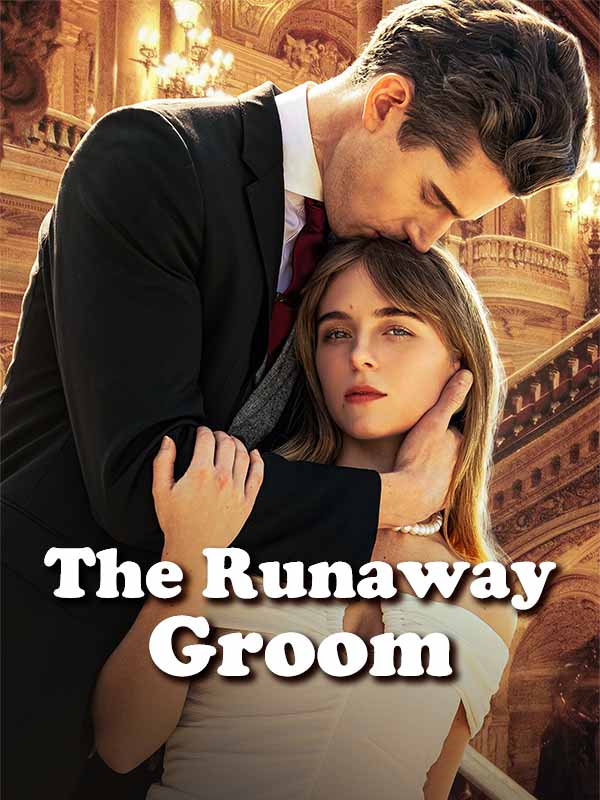 The Runaway Groom