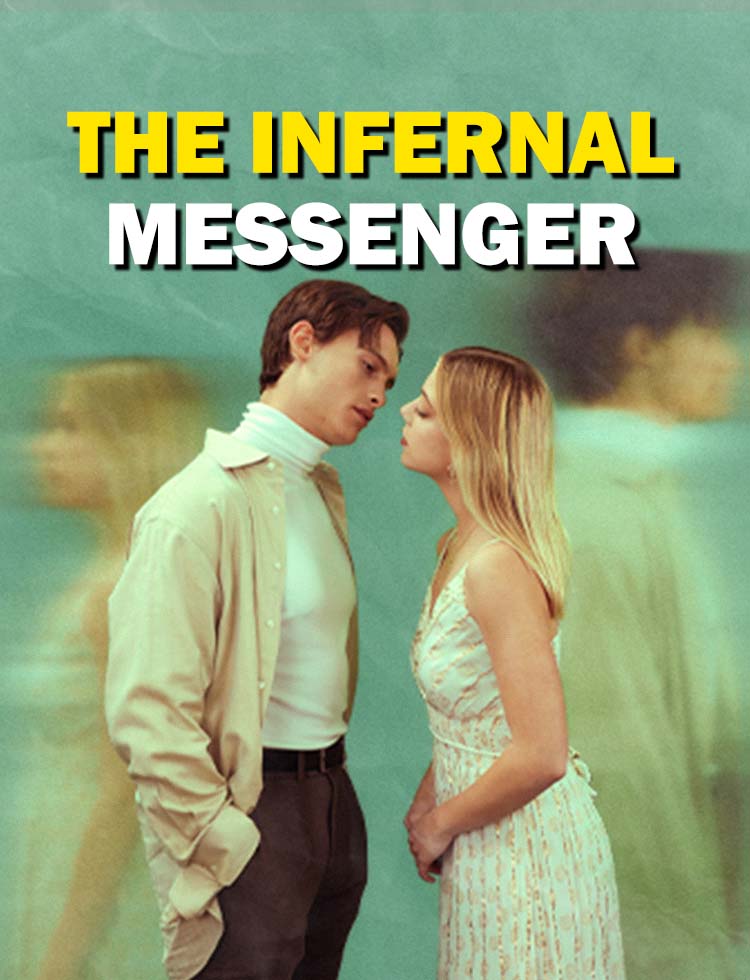 The Infernal Messenger